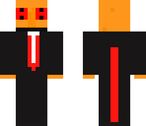 black123
