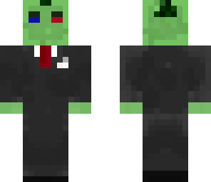 3d slime