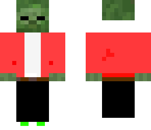 zombiiee 3