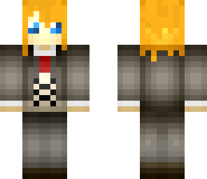konoe subaru hd