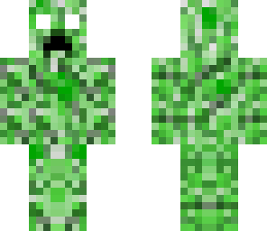 herocreeper man