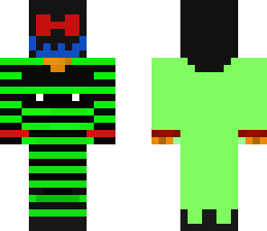 rasmus