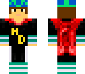 blacktinwinxhd