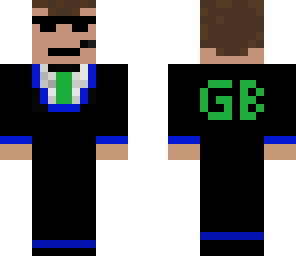 gratlabualp