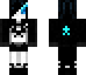 brs