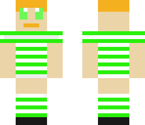 sporting