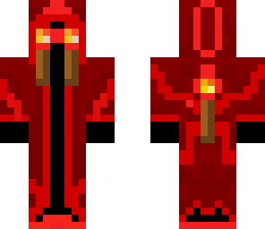 wizard