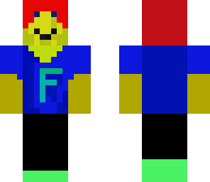 pfadfinder