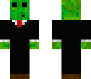 lol 3