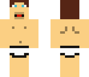me in underpants 2