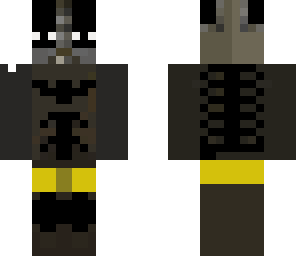 batbane