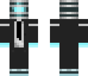 robotmancoo