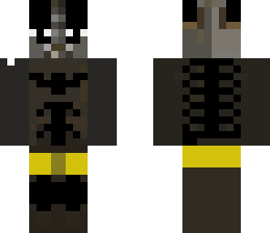 batbane