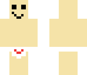 billy