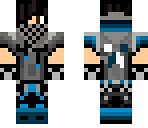 alex5