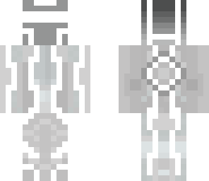 battle tron fixed