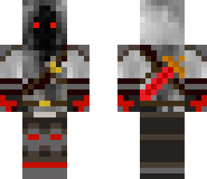 dark knight