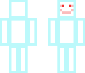 the glassmen