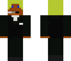 kriminal-polizist