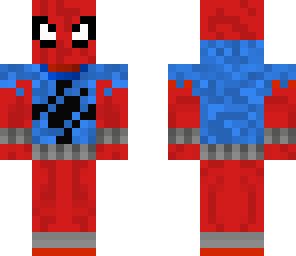 scarlet spider - ben reilly