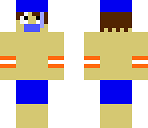 nymphking v3