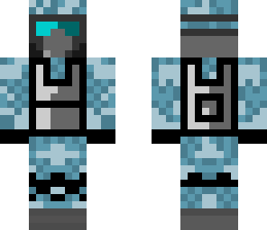 us army ranger
