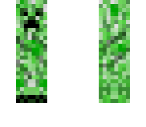 mycreeper