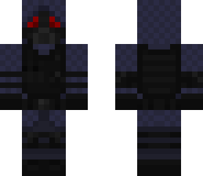 vector traje especial re operacion raccon city