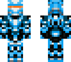 spartan ops halo 4