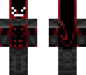 kazeshini
