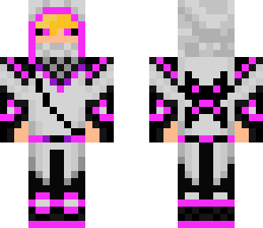 asesino ender-creeper
