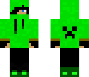 fusion
