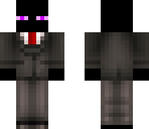 enderman