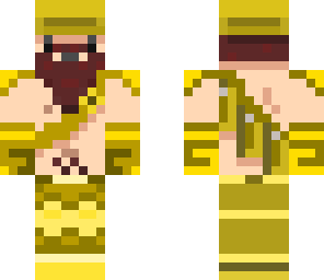 golden honeydew