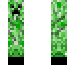 drews minecraft skin jadyn from scratch