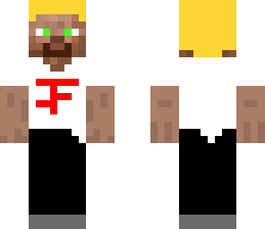 faze
