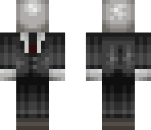 slenderman