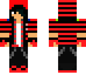 cool guy