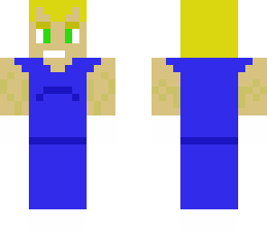 ssj vegeta