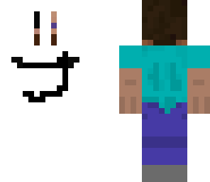 hi guy