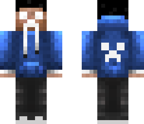 stevecreeper