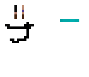 hi guy
