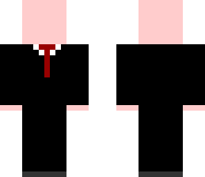 wintendo