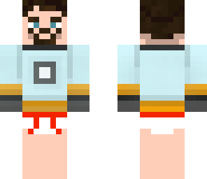 sjin in boxers