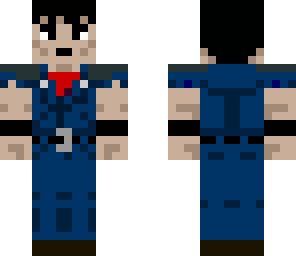 voiceactorman