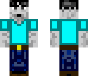 sips in dimond armor