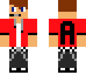 anders