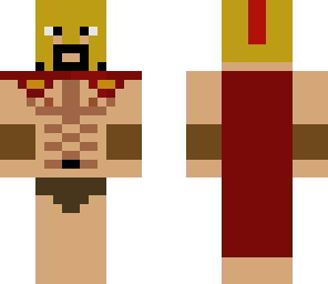 300 spartan