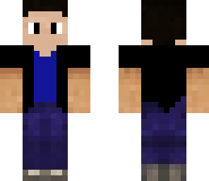 taz0001