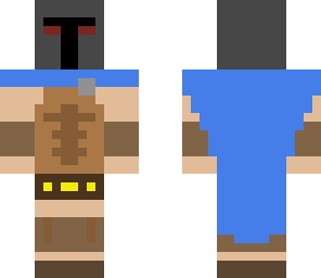 pantheon